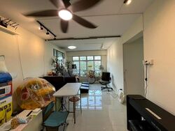 Blk 488C Sunshine Gardens (Choa Chu Kang), HDB 4 Rooms #610104261